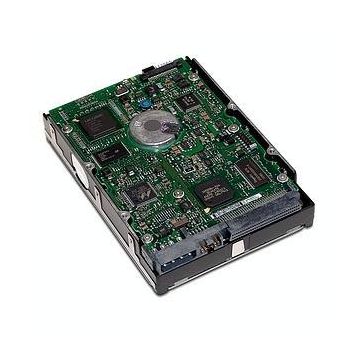 A7328A - HP 18.2GB 15000RPM Ultra-320 SCSI LVD 80-Pin Hot-Plug 3.5-inch Hard Drive