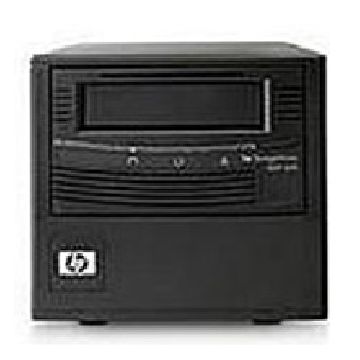 A7518B - HP StorageWorks SDLT 600 Tape Drive 300GB (Native)/600GB (Compressed) 5.25-inch 1H Internal