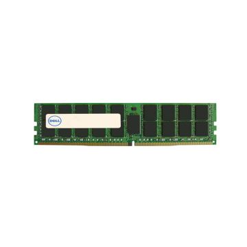 A7910488-TM - Total Micro Technologies Total Micro: This High Quality 16Gb 2133Mhz Ddr4 288-Pin Registered Dimm Ecc Dua
