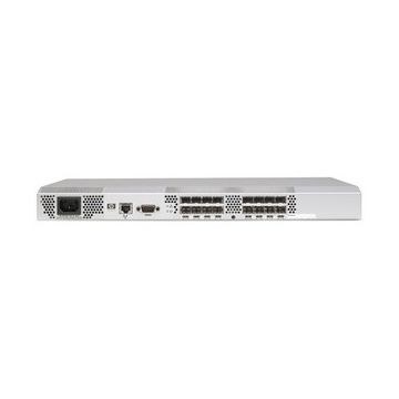 A7985A - HP StorageWorks 4/16 SAN Switch
