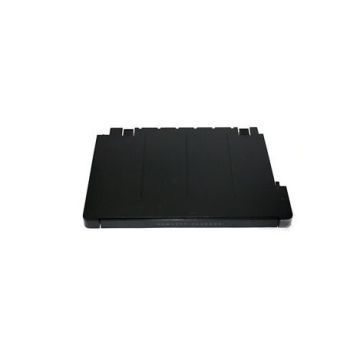 A7F64-40021 - HP OfficeJet Pro 8610 8620 8625 8630 Output Paper Catch Tray