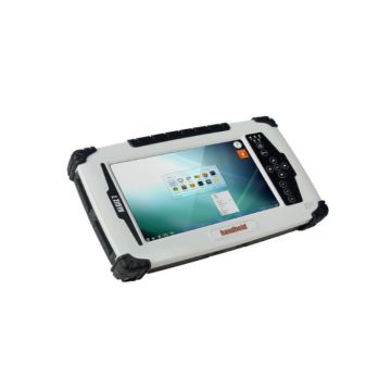 A7P02 - Handheld Algiz 7 Tablet Computer