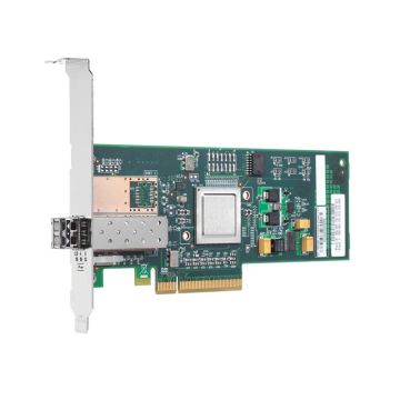 A8003AR - HP FC2242SR Dual Port Fibre Channel 4Gb/s Host Bus Adapter