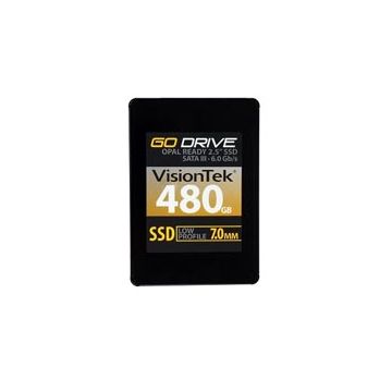 A8170029 - Dell 240GB SATA 6Gb/s 2.5-inch Encrypted Solid State Drive (SSD)
