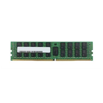 A8217683-TM - Total Micro Technologies Total Micro: This High Quality 32Gb 2133Mhz Ddr4 288-Pin Registered Dimm Ecc Dua