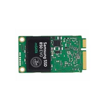 A8351728 - Dell 500GB SATA 6Gb/s Solid State Drive (SSD)