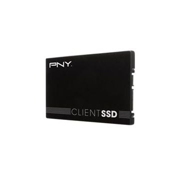 A8413872 - Dell 960GB SATA 6Gb/s 2.5-inch Solid State Drive (SSD)