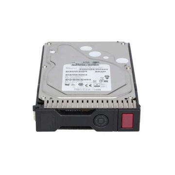 A846121 - HP 1TB SATA 3Gb/s Hot Swap 7200RPM 3.5-inch Internal Hard Drive with Tray