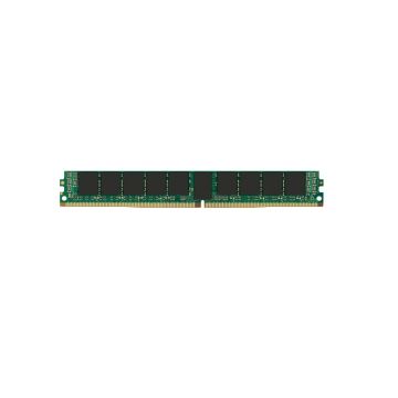 A8475644 - Dell 32GB 2133MHz DDR4 PC4-17000 Registered ECC CL15 288-Pin DIMM 1.2V Dual Rank Memory