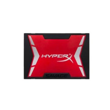 A8478338 - Dell 960GB SATA 6Gb/s 2.5-inch Solid State Drive (SSD)