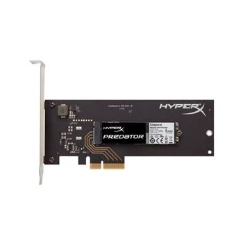 A8517771 - Dell 240GB PCI Express Gen 2.0 x4 M.2 2280 Solid State Drive (SSD)