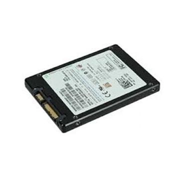 A8530708 - Dell 240GB SATA 6Gb/s 2.5-inch Solid State Drive (SSD)