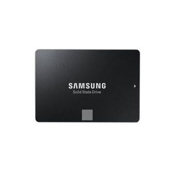 A8563641 - Dell 1.92TB SATA 6Gb/s 2.5-inch Solid State Drive (SSD)