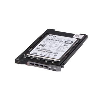 A8637992 - Dell 250GB SATA 6Gb/s M.2 2280 Solid State Drive (SSD)
