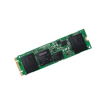 A8637993 - Dell 500GB SATA 6Gb/s M.2 2280 Solid State Drive (SSD)