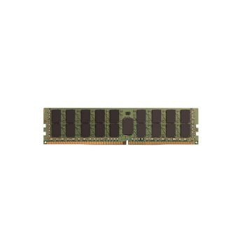 A8711889 - Dell 32GB 2400MHz DDR4 PC4-19200 ECC Registered CL17 288-Pin Load Reduced DIMM 1.2V Dual Rank x4 Memory Module