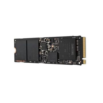 A8720267 - Dell 512GB PCI Express Gen 3.0 x4 NVMe Solid State Drive (SSD)
