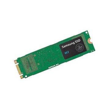 A8720268 - Dell 120GB SATA 6Gb/s Solid State Drive (SSD)