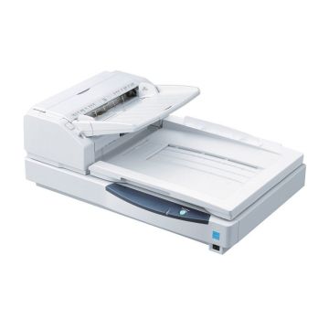 A8P79-65014 - HP ADF Whole Unit Assembly for LaserJet M521DN/DW