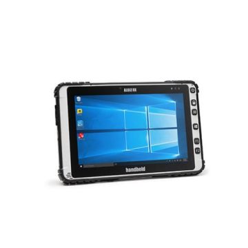 A8XV2-RF2-GNC - Handheld Algiz 8x Tablet