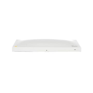 A90-39100-B - Cisco Meraki MR42 Dual Band 5GHz 3x3:3 802.11ac Wall-mountable Cloud Managed Wireless Access Point