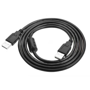 A900-CONS-KIT-U - Cisco 1.83m USB to USB Cable Custom Wiring for ASR-903 ASR-903-RF