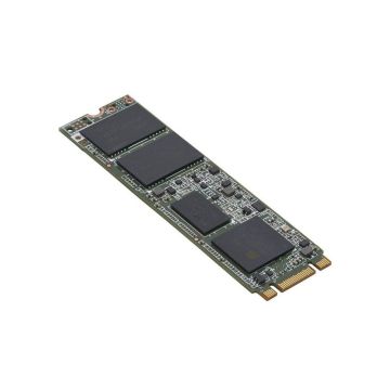 A9010216 - Dell 850 EVO 1TB SATA 6Gb/s Solid State Drive (SSD)