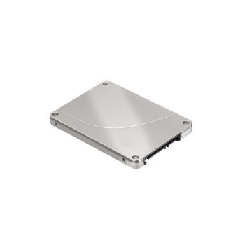 A9021265 - Dell 1TB SATA 6Gb/s 2.5-inch Solid State Drive (SSD)