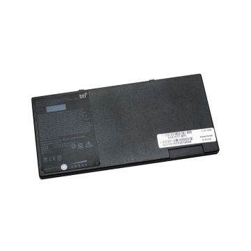 A951017-BTI - Battery Technology Replacement Battery For Gtac A951017, Bp3S1P2160-S, 24285710001, 441857100001, B