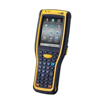 A97AA3VXN51SP - CipherLab Handheld Mobile Computer