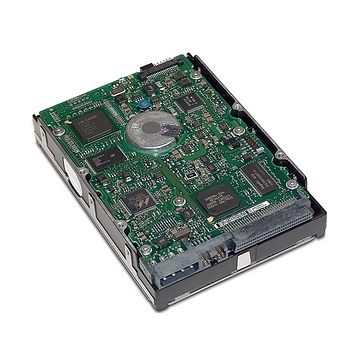 A9864A - HP 36.4GB 10000RPM Ultra-320 SCSI LVD 80-Pin Hot-Plug 3.5-inch Hard Drive