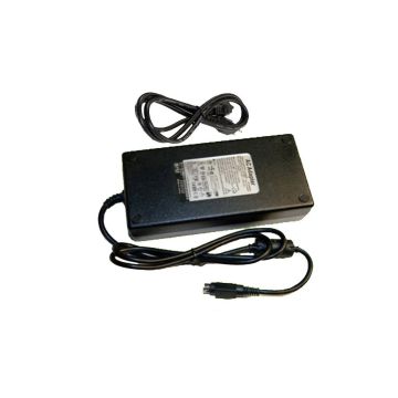 A9T80-60008 - HP Internal Power Supply for Envy 4500 e-All-in-One Printer