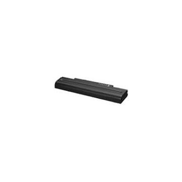 AA-PB2NC6B/US - Samsung Lithium Ion Notebook Battery Lithium Ion (Li-Ion) 5200mAh 11.1V DC 