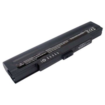 AA-PB5NC6B - Laptop Battery Compatible with the Samsung Q35 Series NP-Q35 Q35-T2300 