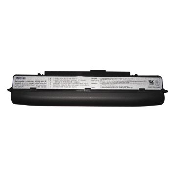 AA-PL0UC6B/E - Main Battery Pack 53Wh 6 Cells Compatible with the Samsung Q1 