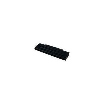 AA-PL2NC9B/US - Samsung Lithium Ion Notebook Battery Lithium Ion (Li-Ion) 7800mAh