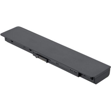 AA-PLAN6AB/US - Samsung AA-PLAN6AB Notebook Battery 5900 mAh Lithium Ion (Li-Ion) 11.3 V DC 