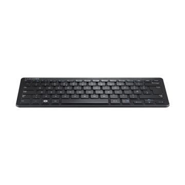 AA-SK2NWBB/US - Samsung Bluetouth Keyboard for Series 7