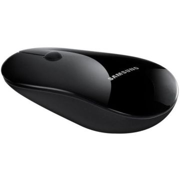 AA-SM0P25BE - Samsung Wireless Laser Mouse 2.4GHz USB (Black)
