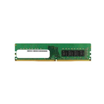 AA101752-TM - Total Micro Technologies 8Gb 2666Mhz Memory For Dell