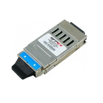 AA1419002-E5 - Avago 1-Port 1000Base-LX 1310nm 10Km Transceiver Module