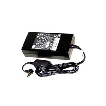 AA25480L - Cisco 48V 380mA AC Power Adapter for Wireless Access Point