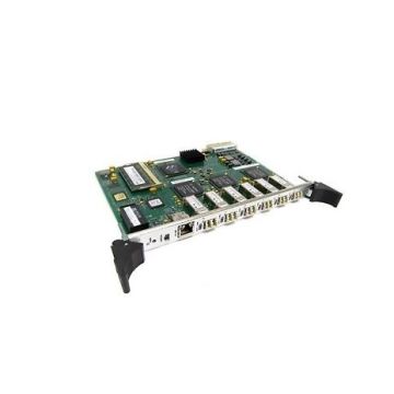 AA928A - HP StorageWorks e2400-FC 2G Interface Controller (New pulls)