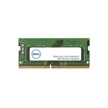 AA937595-TM - Total Micro Technologies 8Gb 3200Mhz Memory For Dell