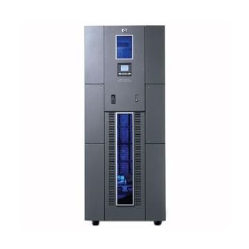 AA939C - HP Storageworks Esl 322E Without Tape Drives External Tape Library
