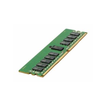 AA940922-TM - Total Micro Technologies 16Gb 2666Mhz Memory For Dell