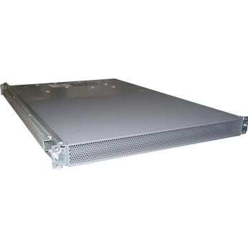 AA978A - HP StorageWorks SAN Switch 2/16V Switch Fibre Channel + 16 x SFP (empty) 1U rack-mountable