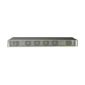 AA979A - HP StorageWorks 2/8V SAN Switch 8 Ports 2GB/s