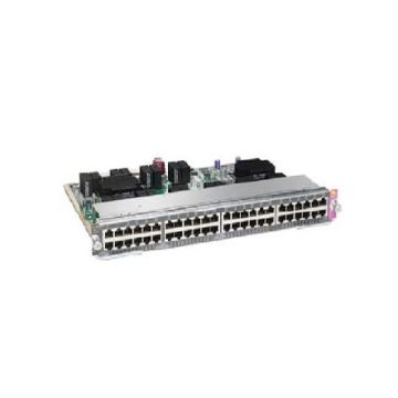 ME-X4640-CSFP-E - Cisco 80PORT GBE CSFP FTTX 2BX-D CSFP
