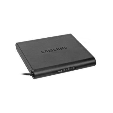 AAPL0UC8B - Samsung AA-PL0UC8B Q1 8 cell batt bank 